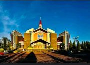 IMG 20250307 WA0038