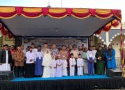 IMG 20250308 WA0047