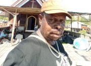 IMG 20250308 WA0069