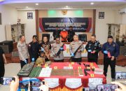 IMG 20250308 WA0079