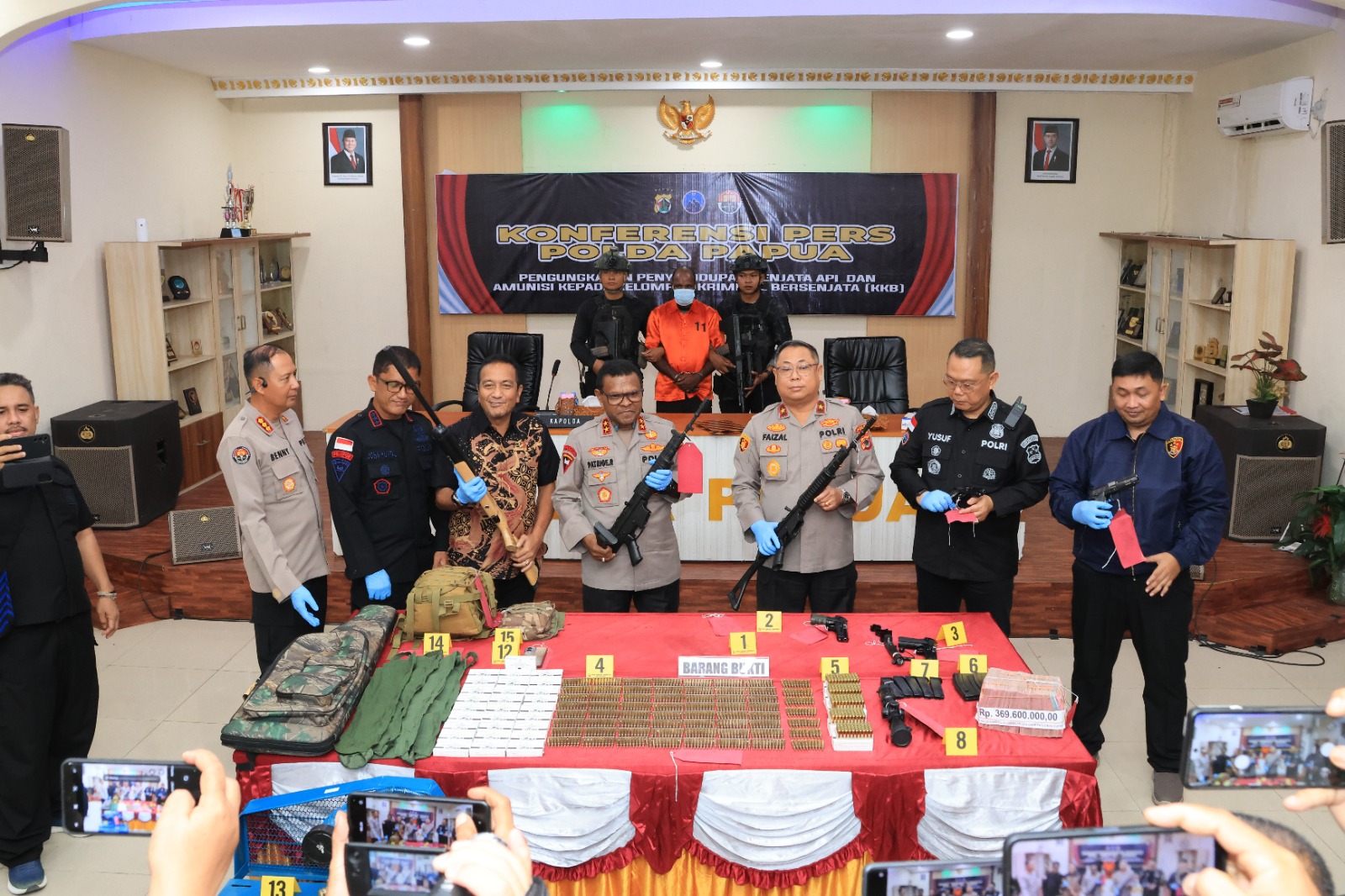 IMG 20250308 WA0079