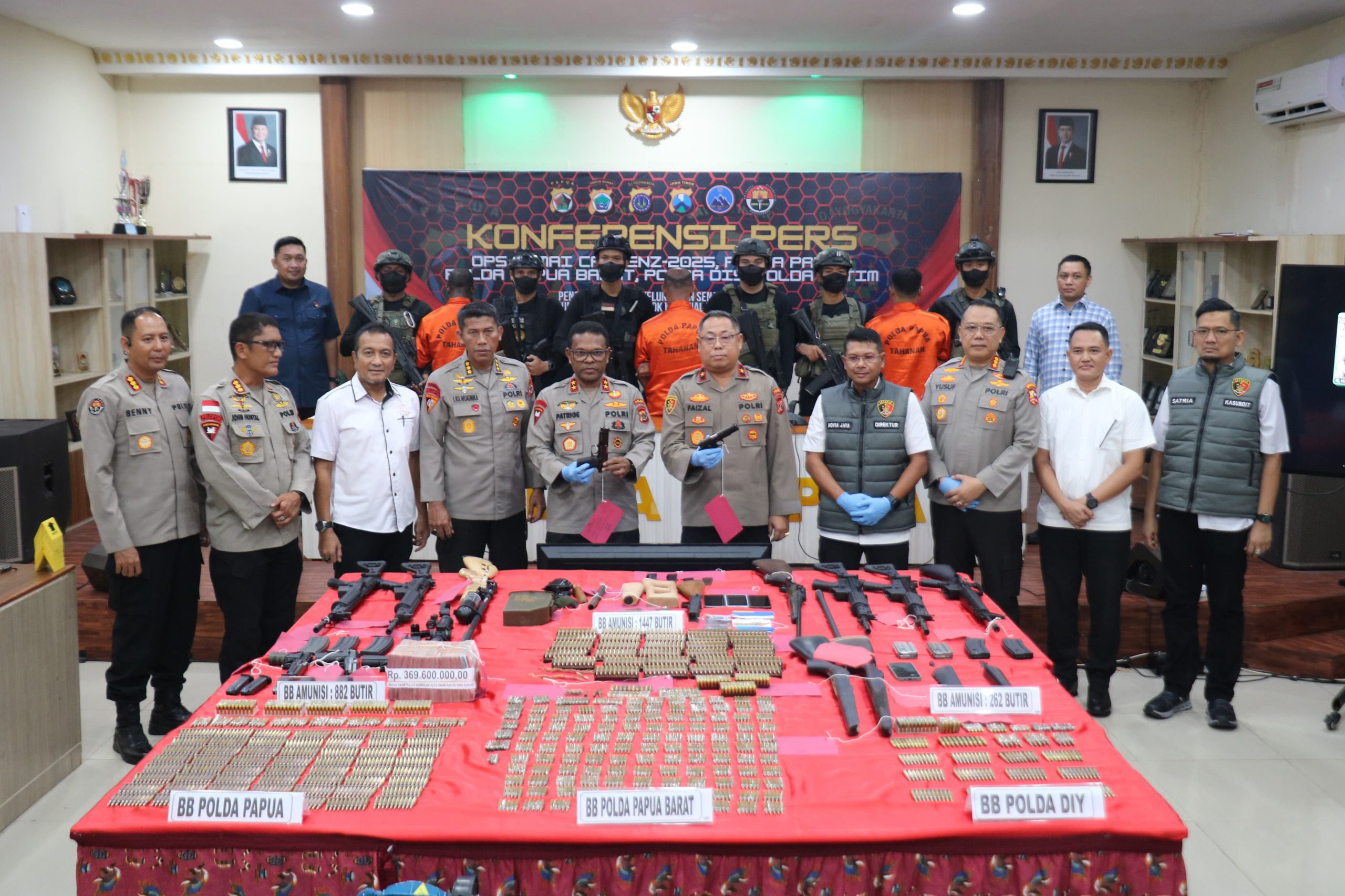 IMG 20250311 WA0081