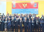 IMG 20250312 WA0083