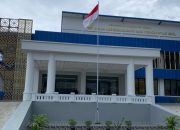 Kementerian PANRB Dorong Kabupaten Mimika Miliki Mall Pelayanan Publik