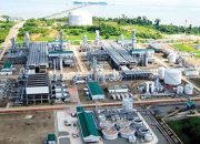 Papua Barat Siapkan Regulasi Kompensasi 10 Persen Produksi Migas Genting Oil dan BP Tangguh