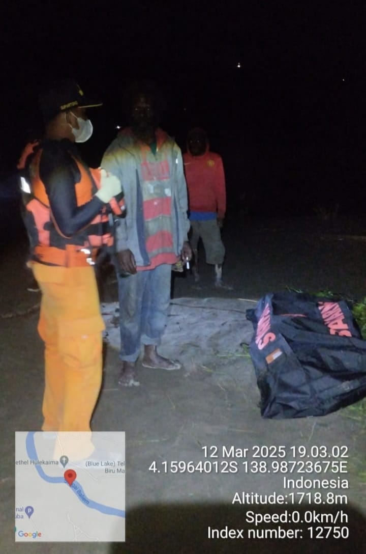 IMG 20250313 WA0077