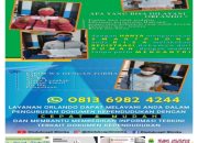 IMG 20250315 WA0012