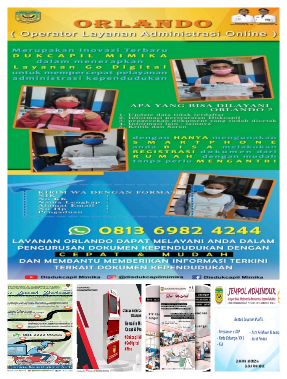 IMG 20250315 WA0012