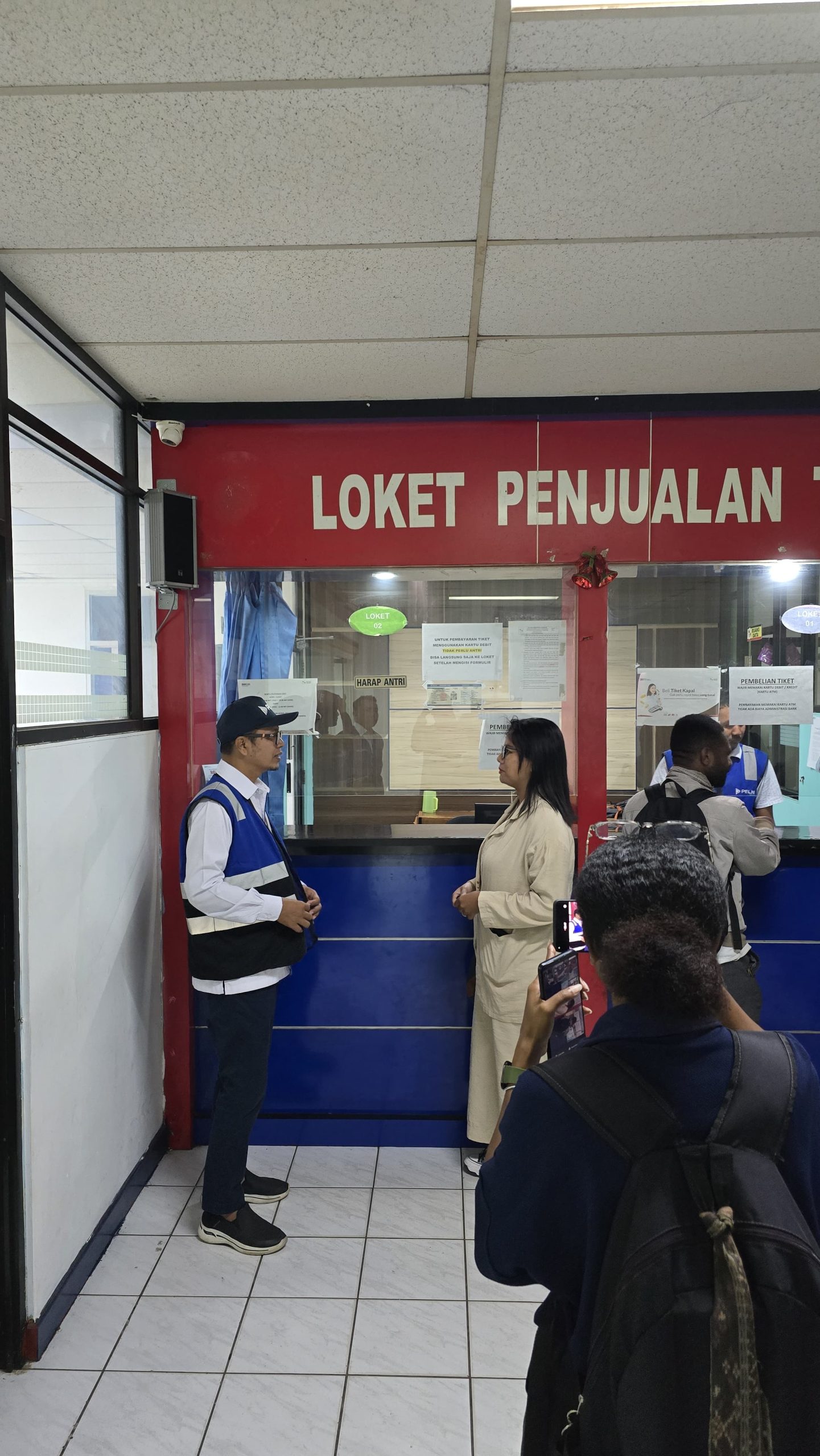 IMG 20250315 WA0095