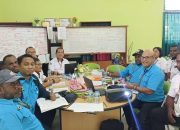 IMG 20250317 WA0073