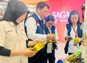 IMG 20250318 WA0066