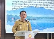 IMG 20250318 WA0090
