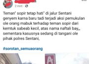 IMG 20250319 WA0019