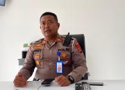 IMG 20250319 WA0052