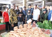IMG 20250321 WA0075