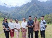 Pelaku Pembakaran SD YPK Anggruk Berjumlah 20 Orang, TPN OPM Klaim Korban Anggota Intelijen dan Singgung UU TNI