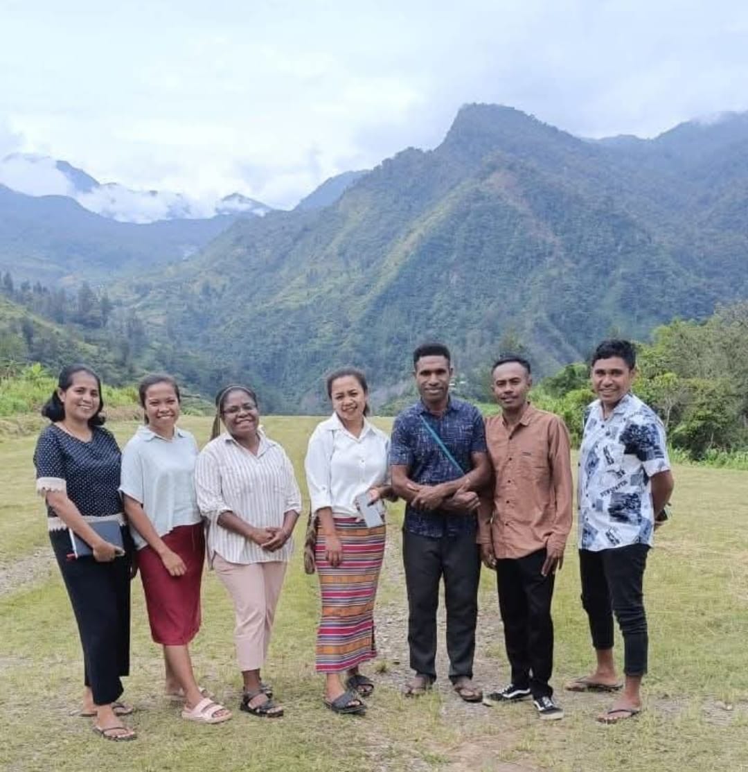 IMG 20250323 WA0011