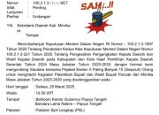 IMG 20250323 WA0017
