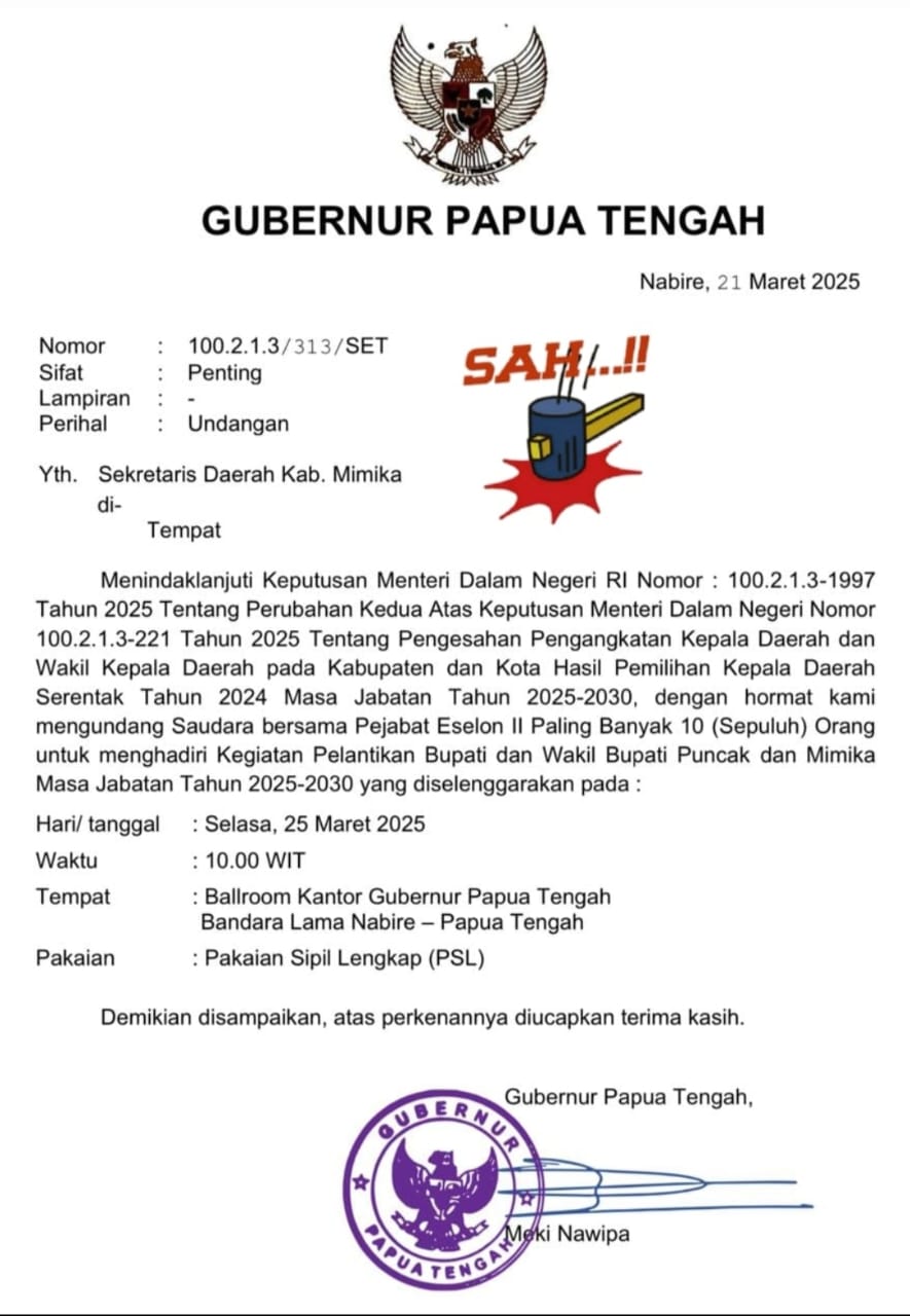 IMG 20250323 WA0017