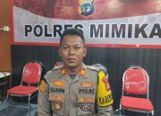 IMG 20250324 WA0064