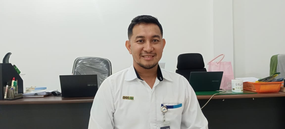 IMG 20250325 WA0020