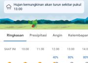 IMG 20250325 WA0028