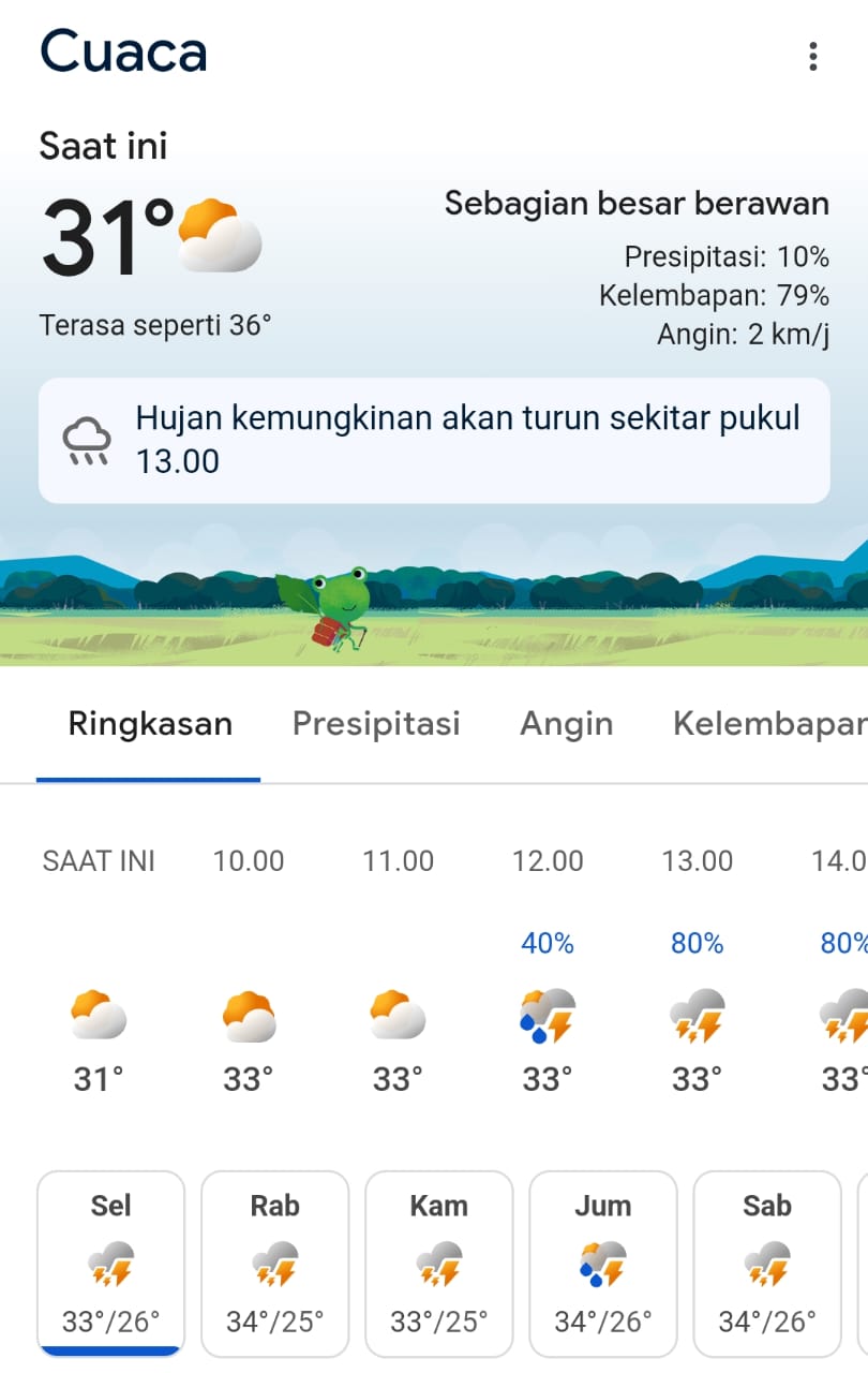 IMG 20250325 WA0028