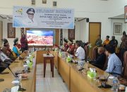 IMG 20250327 WA0107