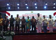 IMG 20250327 WA0134