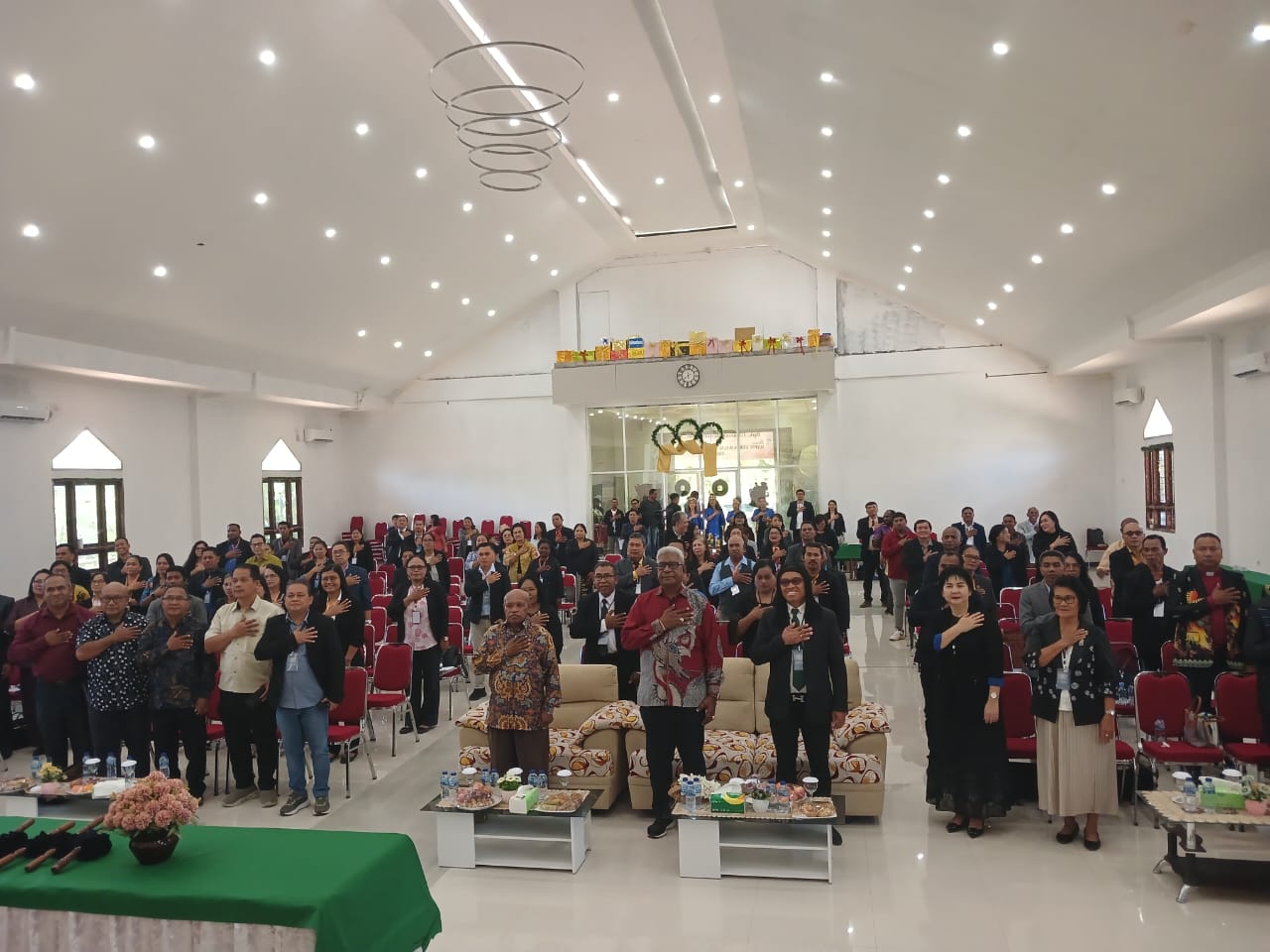 IMG 20250329 WA0036
