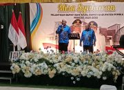 IMG 20250330 WA0023
