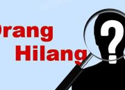 Pencari Kayu Gaharu Hilang di Sekitar Hutan Mile 50 Timika