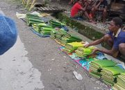 IMG 20250330 WA0065
