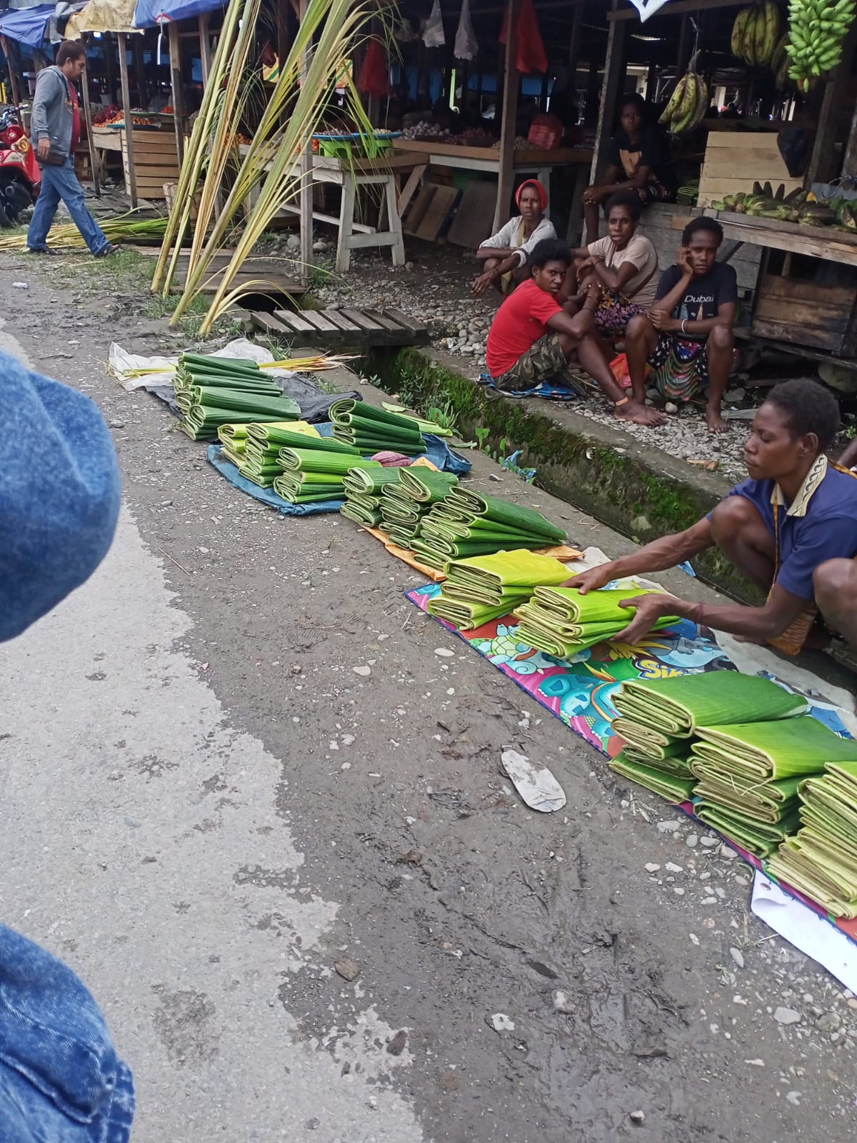 IMG 20250330 WA0065