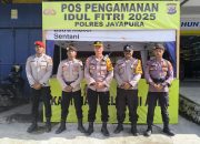 IMG 20250330 WA0066