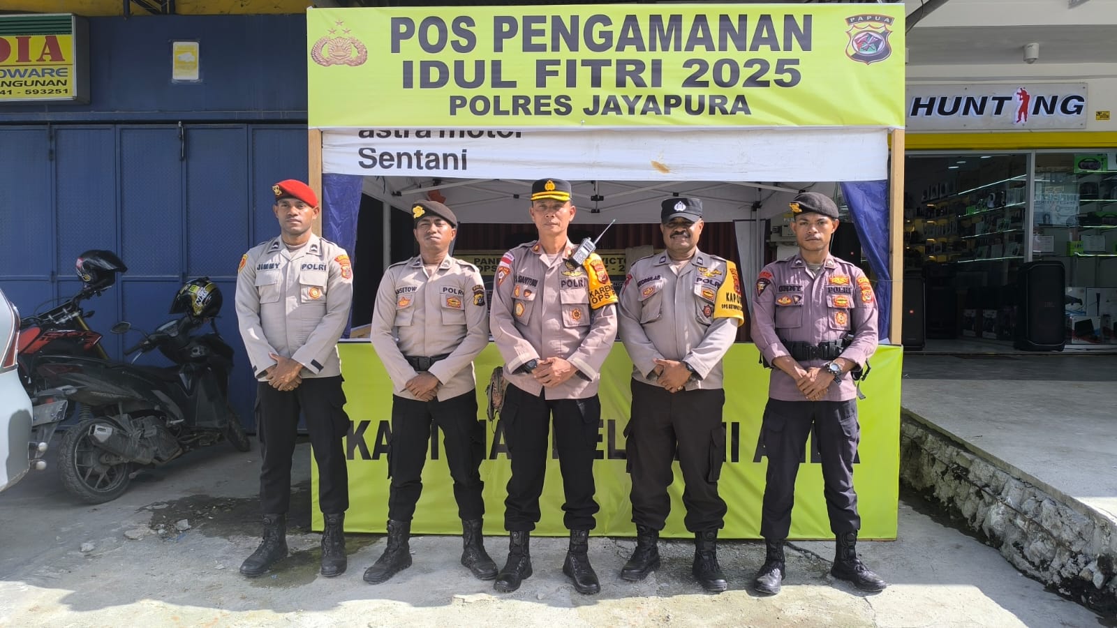 IMG 20250330 WA0066