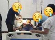 TPNPB-OPM Klaim Bertanggung Jawab atas Pembunuhan Anggota TNI di Yahukimo