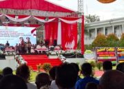 IMG 20250330 080810