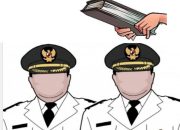 Pelantikan Bupati dan Wakil Bupati Pasca Putusan Sengketa di MK Dilakukan oleh Gubernur