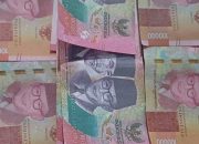 fee63739 692d 4926 9cfb 5adec85bc8e4