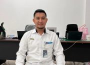 IMG 20250401 WA0002