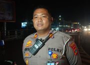 IMG 20250401 WA0082