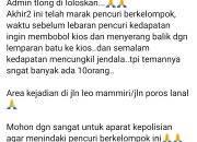 IMG 20250401 WA0085