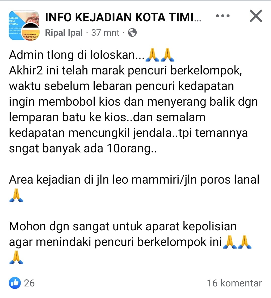 IMG 20250401 WA0085