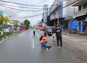 IMG 20250402 WA0030
