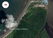 IMG 20250402 WA0104