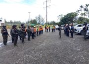 IMG 20250403 WA0090