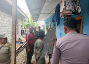 IMG 20250403 WA0146