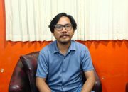 POS Cabang Mimika Tawarkan Diskon hingga 50 Persen untuk Pengiriman Barang ke 26 Negara dengan Layanan EMS