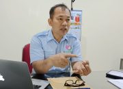 Terbaik di Papua, RSUD Mimika Butuh Dokter Spesialis Kanker, Jantung dan Penyakit Kritis